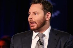 SNS중독성 경고…‘페이스북 창립멤버’ 파커 “인간심리 착취”