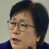 김경자 서울시의원 “자사고 남녀 비율 77:23... 성비 불균형”