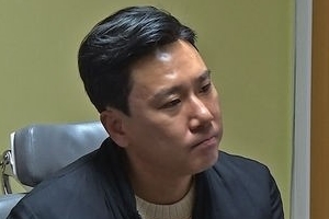 ‘미우새’ 공식입장 “이상민 피소, 상황 더 지켜볼 것” 왜?