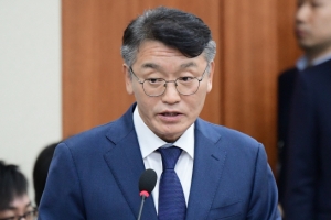 고대영 퇴진 본격화?…KBS 여측 이사진, 해임 제청안 제출