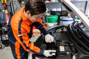 [장은석 기자의 호갱 탈출] 단종된 車부품 8년 보유해야…없을 땐 보상금