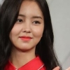 김소현, 한양대학교 연극영화학과 합격 ‘18학번 새내기’
