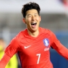 한국 vs 세르비아, 14일 밤 8시 평가전…신태용호 ‘첫 2연승’ 도전