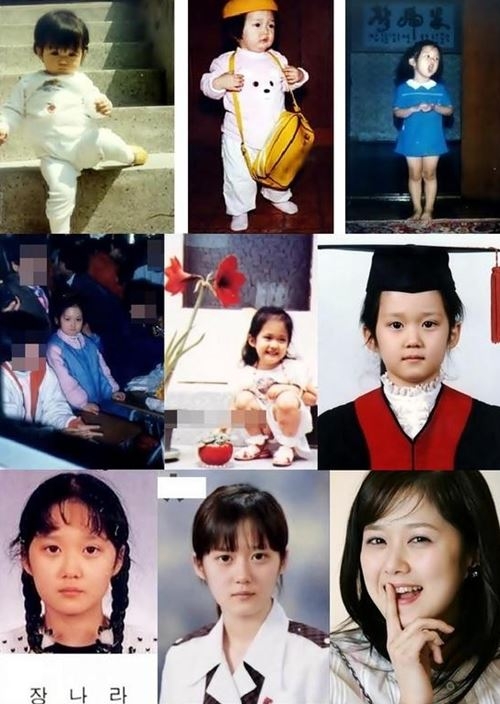 사진=온라인 커뮤니티