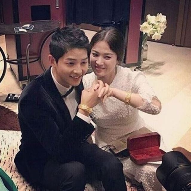 사진=웨이보