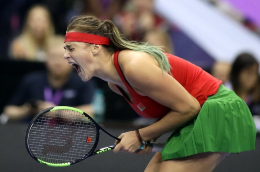 [포토] ‘너무너무 소중한 한 점’