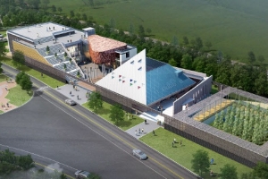 내달 ‘6·25전쟁 납북자기념관’ 임진각서 개관