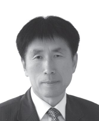 차재연 방산초등학교 교사