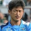 [하프타임] ‘지천명’ 日 미우라 “내년도 현역”