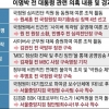 ‘軍 댓글공작’ 김관진 구속…檢, MB 소환조사 시간문제