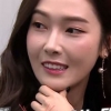 제시카, 3년 만에 예능 출연 “잘 할 수 있는데” 남다른 의지
