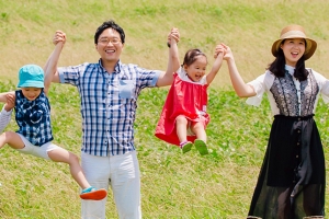 안양시 인구 급격 감소, 생애 주기별 맞춤 졍책으로 저출산 해결