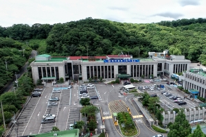 김포 고교3학년생 내년부터 무상급식