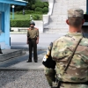 북한군 1명 귀순, JSA로 귀순은 10년만…여러 발 총성 울려 ‘초긴장’