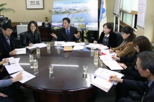 긴축재정 생활화… 서울시 사업 유치… 빚 0원 ‘흑자 동작’