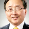 [비즈+] 새 현대경제연구원장에 이동근씨