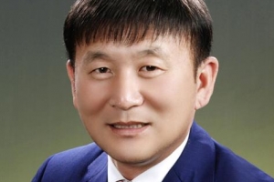 [의정 포커스] “청량리시장 도시재생, 동대문구 협치의 결과”