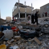 “이란 지진으로 사망 341명·부상 5346명…이재민 수만명 추산”