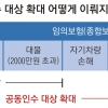 생계형 오토바이·화물차도 자차·자손보험 가입