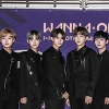 워너원 ‘Beautiful’ 파트 분배 논란, 끊이지 않는 형평성 문제