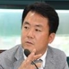 김창원 서울시의원 “복지사각지대 발굴-과잉복지 대책 부재”