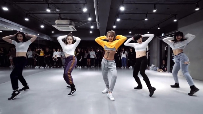 유튜브 영상 캡처