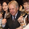 와인 테이스팅 이렇게…