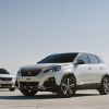 2008·3008 이어 또 5008… ‘팔팔한’ 푸조 SUV 공략