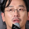 ‘신과 함께’ 하정우, 김향기에 실수? “소속사 통해 공식사과문 내겠다”