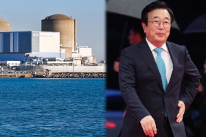 부산시, 법원 제동에도 ‘원전 생수’ 장애인·독거노인에 대거 제공