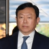 신동빈 “롯데그룹 발전 원동력은 인재”