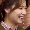 남상미 “10개월 함께 한 ‘집밥 백선생3’ 팀에 감사해”