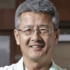 올해의 과학자상에 故 찰스 서 박사, 한국중력파연구협력단