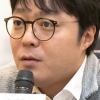 ‘슬기로운 감빵생활’ 신원호 PD “여주 크리스탈, 실제 만나보니 어?”