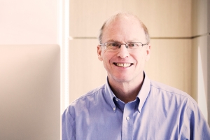 세계 상위 1% 연구자에 UNIST 교수 3명 선정