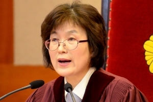 ‘초대 공수처장’ 이정미·이광범·민경한·김남준 등 거론