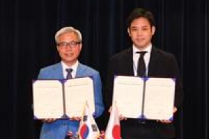 [자치단체장 25시] 오산백년시민대학을 아시나요