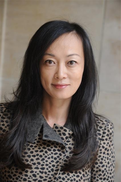 수미 테리 미국 전략국제문제연구소(CSIS)의 한국 담당 선임연구원
