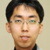 본지 정현용 기자 복지부장관 표창