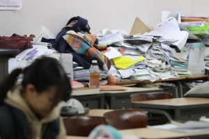 서울 주요대학 논술고사 연기될듯…9개대 입학처장 오늘 회의