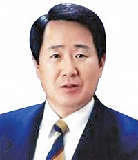 최도열 행정학박사·국가발전정책연구원장