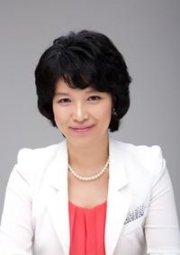 변신원 한국양성평등교육진흥원 교수