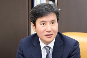 [의정 포커스] 김호진 서대문구 의장 “내년 구의회 연희동시대… 구청과 가까이서 소통”