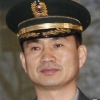 靑국방개혁비서관 김도균 준장