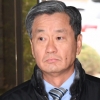 ‘민간인 댓글부대 실무 총괄’ 이종명 전 국정원 차장 구속