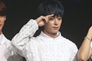 보이브렌드 해체 “8년간 아낌없는 사랑 감사”[공식]