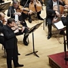 이틀 간 ROC가 서울에 울려 퍼진 ‘천상의 말러와 지상의 브람스’