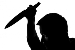 아버지 살해한 뒤 자살로 꾸민 아들 긴급체포