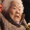 이옥선 할머니 “일본 사죄 받고 돌아가셨으면 좋았을 텐데” 위안부 피해자 추모관 개관