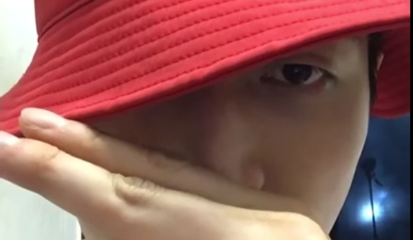 사진=나몰라패밀리 핫쇼 유튜브 채널 캡처